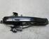 Door Handle VOLVO V50 (MW)