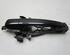 Door Handle VOLVO V50 (MW)