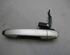 Door Handle TOYOTA Corolla Verso (R1, ZER, ZZE12)