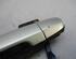 Door Handle TOYOTA Corolla Verso (R1, ZER, ZZE12)