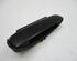 Door Handle AUDI A6 Avant (4B5), AUDI Allroad (4BH, C5)