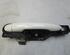 Door Handle RENAULT Clio III Grandtour (KR0/1)