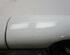 Door Handle RENAULT Clio III Grandtour (KR0/1)