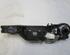 Door Handle RENAULT Clio III Grandtour (KR0/1)