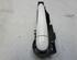 Door Handle RENAULT Clio III Grandtour (KR0/1)