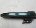 Door Handle TOYOTA Avensis Station Wagon (T25)