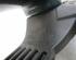 Door Handle TOYOTA Avensis Station Wagon (T25)