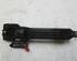 Door Handle TOYOTA Avensis Station Wagon (T25)