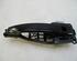 Door Handle OPEL Zafira/Zafira Family B (A05)