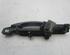 Door Handle FORD Mondeo III Turnier (BWY)