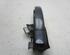 Door Handle FORD Mondeo III Turnier (BWY)