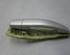 Door Handle OPEL Signum (--)