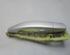 Door Handle OPEL Signum (--)