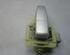 Door Handle OPEL Signum (--)