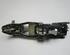 Door Handle MERCEDES-BENZ C-Klasse T-Model (S203)