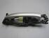 Door Handle MERCEDES-BENZ C-Klasse T-Model (S203)