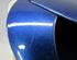 Door Handle OPEL Meriva (--)