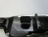 Door Handle RENAULT Megane III Grandtour (KZ0/1)