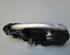 Door Handle RENAULT Megane III Grandtour (KZ0/1)