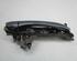 Door Handle MERCEDES-BENZ S-Klasse (W220)