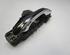 Door Handle MERCEDES-BENZ M-Klasse (W164)