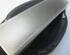 Door Handle LAND ROVER Range Rover III (LM)