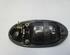 Door Handle FORD USA Windstar (A3)