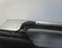 Door Handle TOYOTA Corolla Verso (R1, ZER, ZZE12)