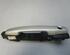 Door Handle TOYOTA Corolla Verso (R1, ZER, ZZE12)