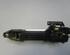 Door Handle TOYOTA Corolla Verso (R1, ZER, ZZE12)