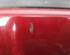 Door Handle AUDI A4 Avant (8E5, B6)