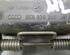 Door Handle AUDI A4 Avant (8E5, B6)