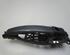 Door Handle OPEL Zafira/Zafira Family B (A05)