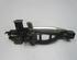 Door Handle FORD C-Max (DM2), FORD Focus C-Max (--)