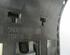 Door Handle VW Golf VII (5G1, BE1, BE2, BQ1)