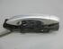 Door Handle VW Golf VII (5G1, BE1, BE2, BQ1)