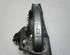 Door Handle AUDI A4 Allroad (8KH, B8)