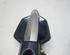 Door Handle HYUNDAI Terracan (HP)