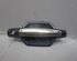 Door Handle HYUNDAI Terracan (HP)