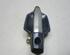 Door Handle HYUNDAI Terracan (HP)