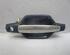 Door Handle HYUNDAI Terracan (HP)