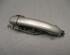 Door Handle PORSCHE Cayenne (9PA)