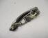 Door Handle PORSCHE Cayenne (9PA)