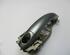 Door Handle VW Touareg (7L6, 7L7, 7LA)