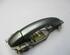 Door Handle VW Touareg (7L6, 7L7, 7LA)