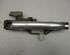 Door Handle RENAULT Laguna II (BG0/1)