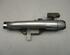 Door Handle RENAULT Laguna II (BG0/1)