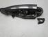 Door Handle PEUGEOT 508 SW I (8E)