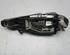 Door Handle PEUGEOT 508 SW I (8E)