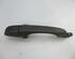 Door Handle JEEP Compass (MK49), JEEP Patriot (MK74)